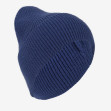 Головний убір жіночий Regina Notte 23-04 Dark blue 1