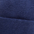Головний убір жіночий Regina Notte 23-04 Dark blue 2