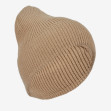 Головний убір жіночий Regina Notte 23-04 Dark Beige 1