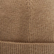 Головний убір жіночий Regina Notte 23-04 Dark Beige 2