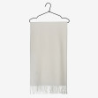 Шарф женский Regina Notte QP-18 White 1