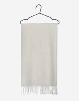 Шарф женский Regina Notte QP-18 White