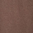 Шарф жіночий Regina Notte QP-18 Taupe 2