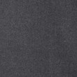 Шарф жіночий Regina Notte QP-18 Dark grey 2