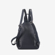 Рюкзак середній Regina Notte Black-blue 3