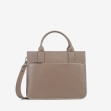 Тоут средний Regina Notte Dark taupe 1
