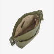 Шоппер средний Regina Notte Khaki 3