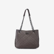 Тоут середній Regina Notte Chocolate 1