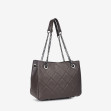 Тоут середній Regina Notte Chocolate 2