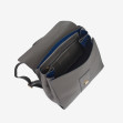Рюкзак середній Regina Notte Dark grey 4