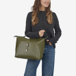 Шоппер великий Regina Notte Khaki 4