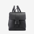 Рюкзак середній Regina Notte Black 1