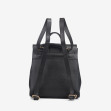 Рюкзак середній Regina Notte Black 3
