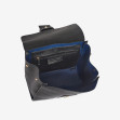 Рюкзак середній Regina Notte Black 4