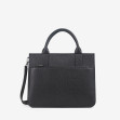 Тоут середній Regina Notte Black 1