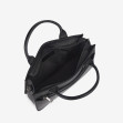 Тоут середній Regina Notte Black 3