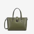 Тоут великий Regina Notte Khaki 1