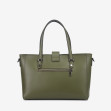 Тоут великий Regina Notte Khaki 2
