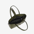 Тоут великий Regina Notte Khaki 3