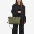Тоут великий Regina Notte Khaki 4