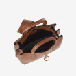 Тоут средний Regina Notte Dark foxy 3