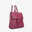 Рюкзак середній Regina Notte Plum 2