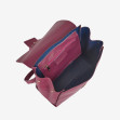 Рюкзак середній Regina Notte Plum 4