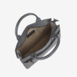 Тоут средний Regina Notte Dark grey 3