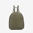 Рюкзак средний Regina Notte Khaki 1