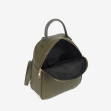 Рюкзак средний Regina Notte Khaki 4