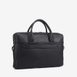 Сумка для ноутбука большая InBag Black 2