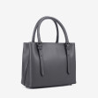 Тоут средний Regina Notte Graphite 2