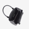 Тоут средний Regina Notte Graphite 3