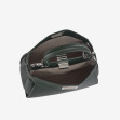 Тоут середній Regina Notte Dark green 3