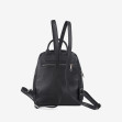Рюкзак средний Regina Notte Black 3
