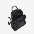 Рюкзак средний Regina Notte Black 4