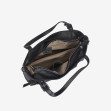 Тоут середній Regina Notte Black 3
