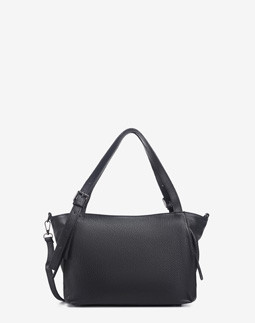 Тоут середній Regina Notte Black