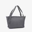 Тоут середній Regina Notte Dark grey 2