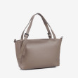 Тоут середній Regina Notte Dark taupe 2