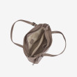 Тоут середній Regina Notte Dark taupe 3