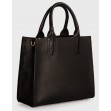 Сумка середня InBag Black 2