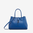 Тоут большой Regina Notte Blue 1