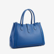 Тоут большой Regina Notte Blue 2
