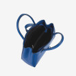 Тоут большой Regina Notte Blue 3