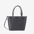 Тоут средний Regina Notte Graphite 1