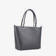Тоут средний Regina Notte Graphite 2