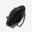 Тоут средний Regina Notte Graphite 3