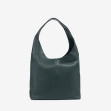 Шоппер середній Regina Notte Dark green 1