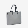 Тоут средний Regina Notte Grey 2